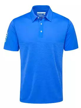 ACTIVE-tech GOLDCREST Polo Shirt