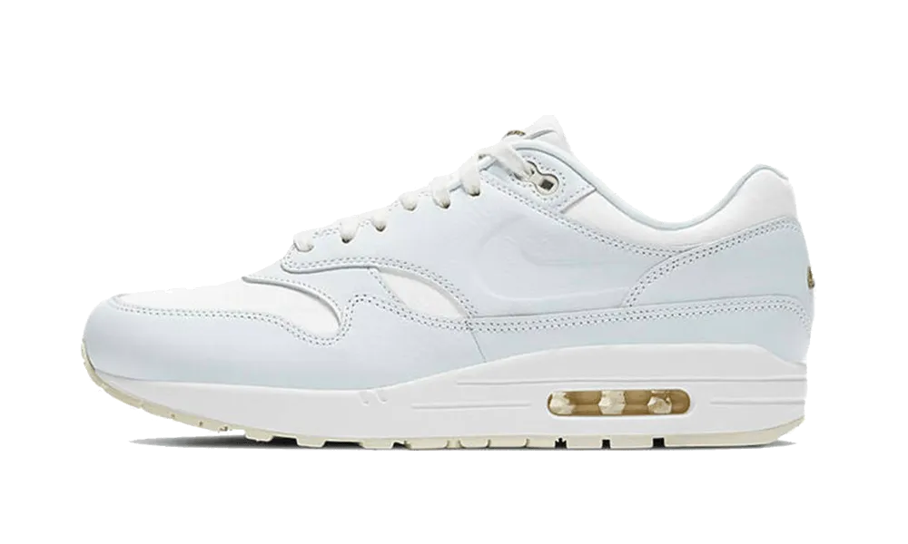 Air Max 1 'Yours' (W)