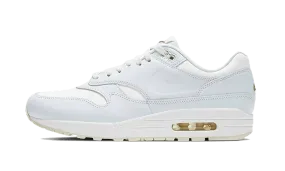 Air Max 1 'Yours' (W)