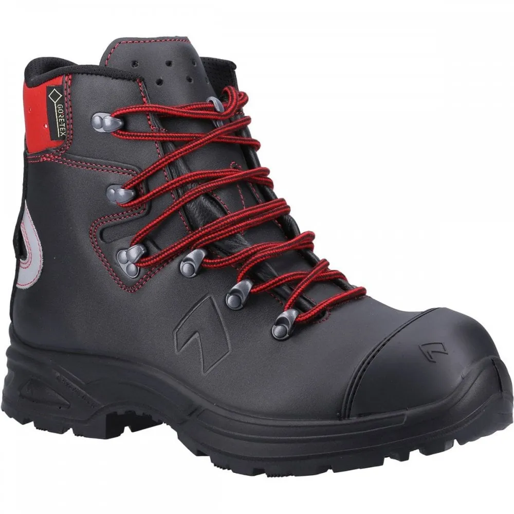 AIRPOWER XR3 S3 Safety Boot