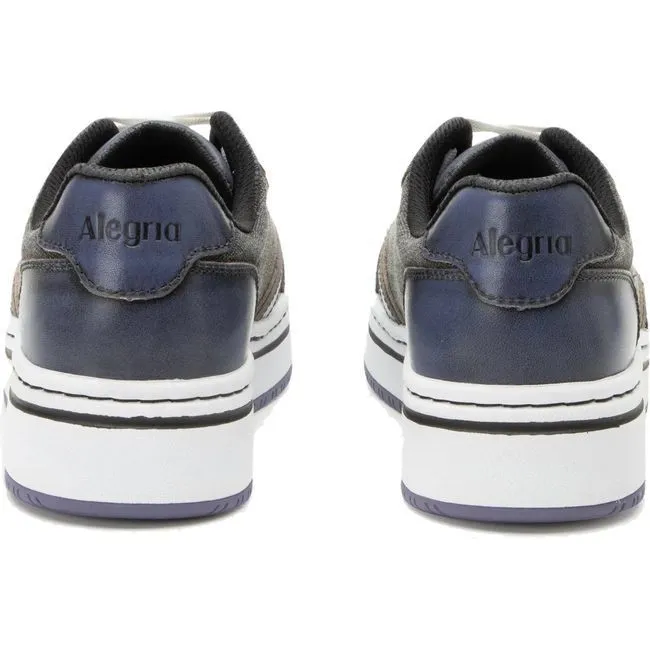 Alegria Women's Alyster Sneaker