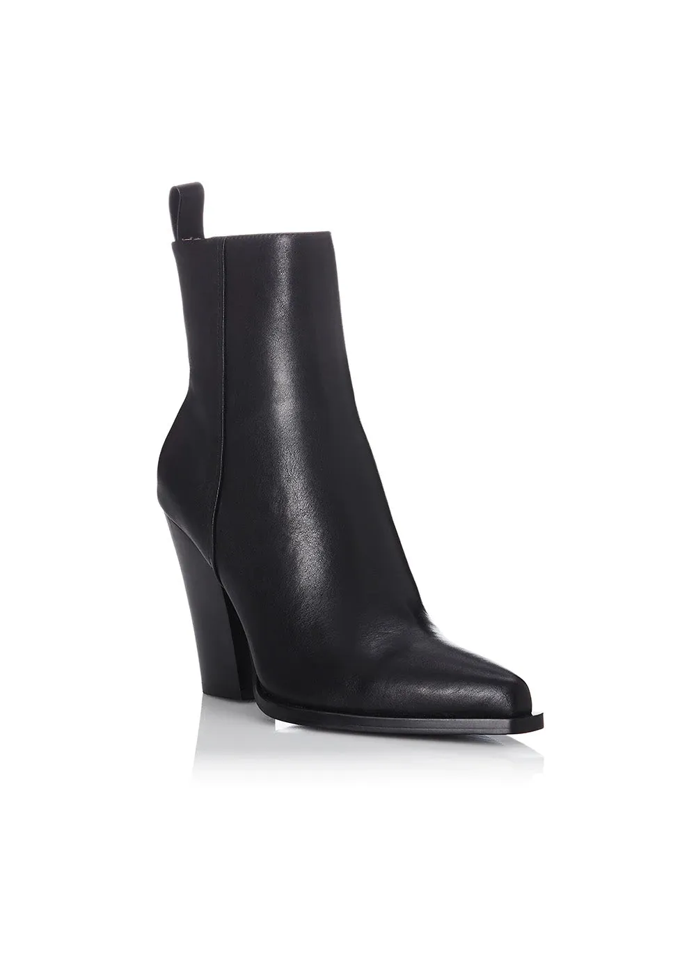 Alias Mae Tayla Boot In Black