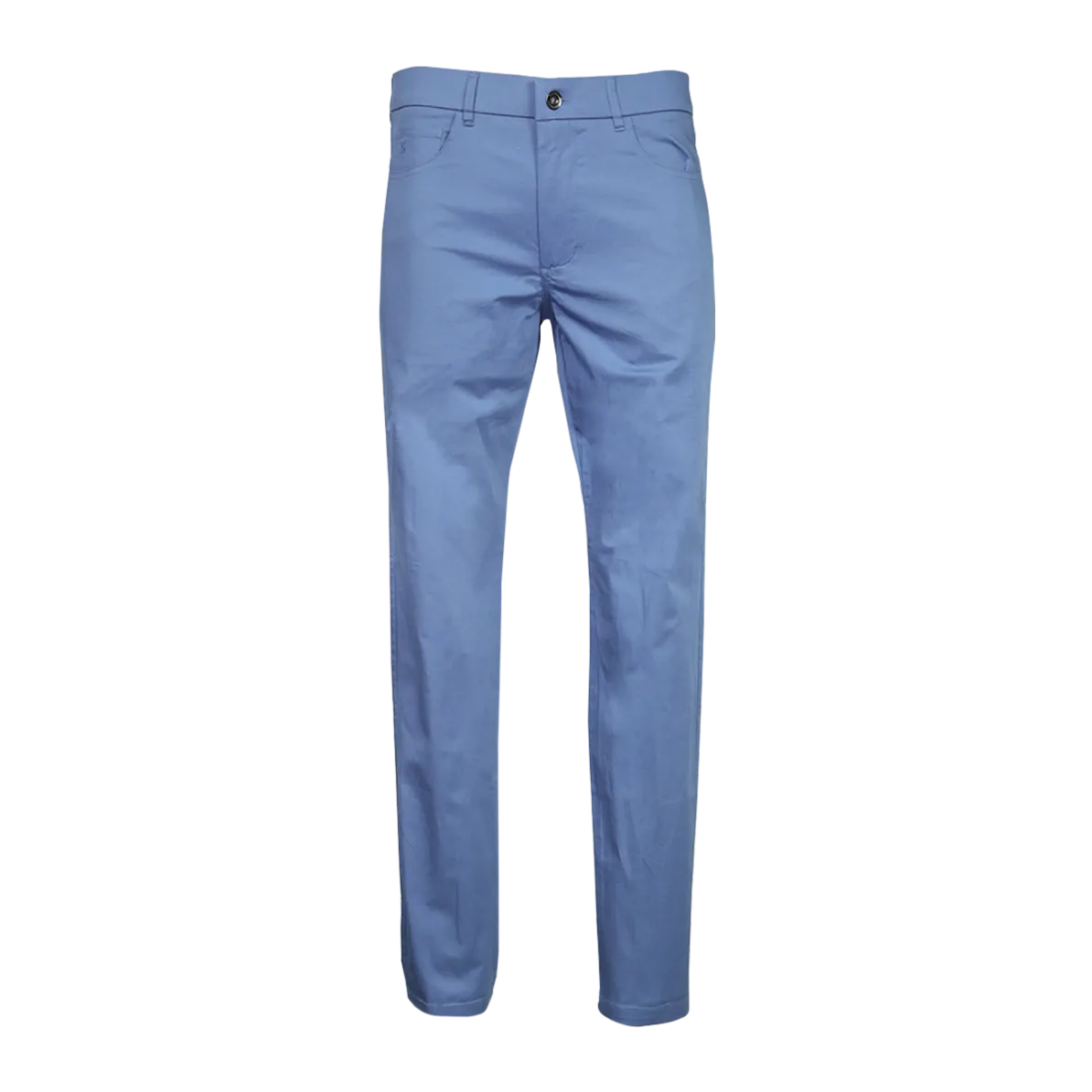 Amagansett 5-Pocket Trouser