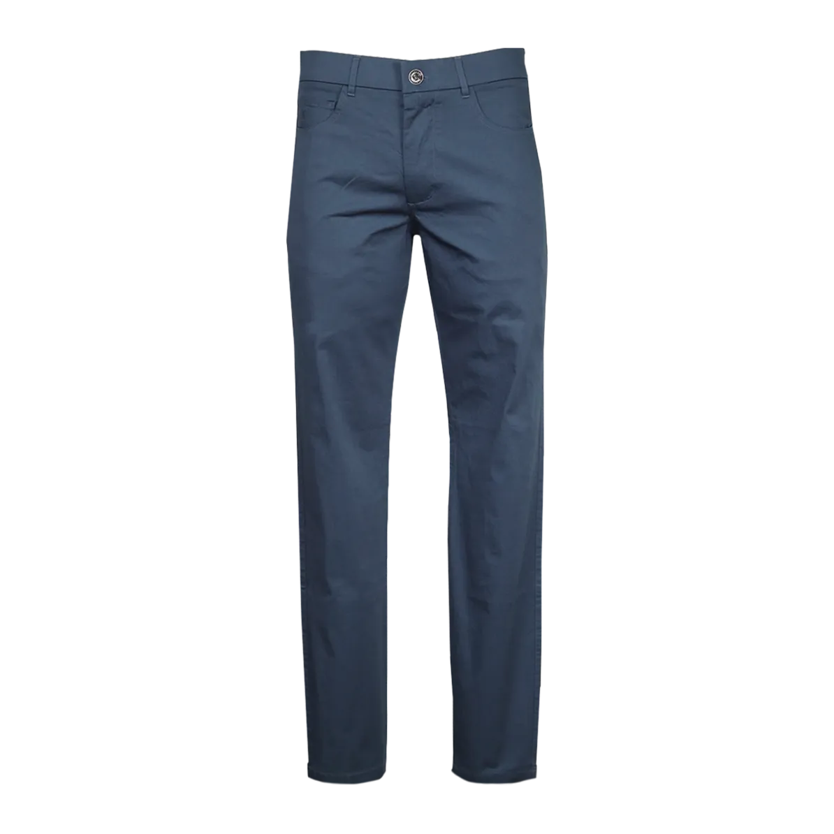 Amagansett 5-Pocket Trouser