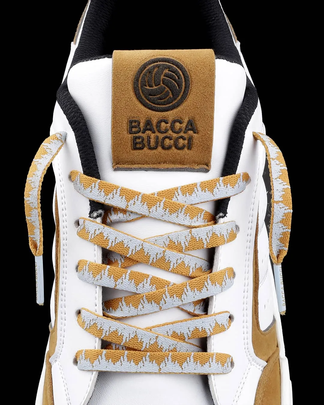 Bacca Bucci 