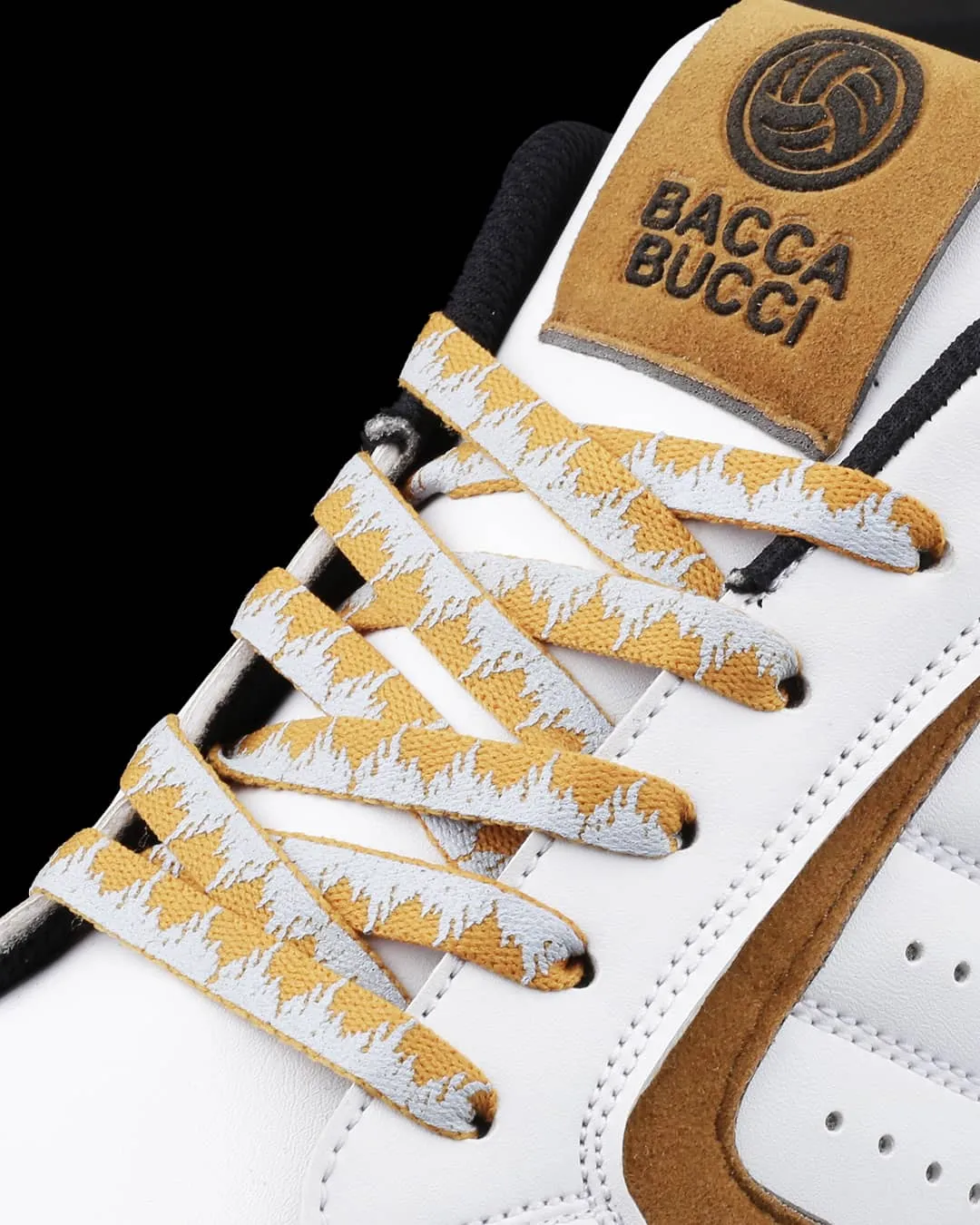 Bacca Bucci 