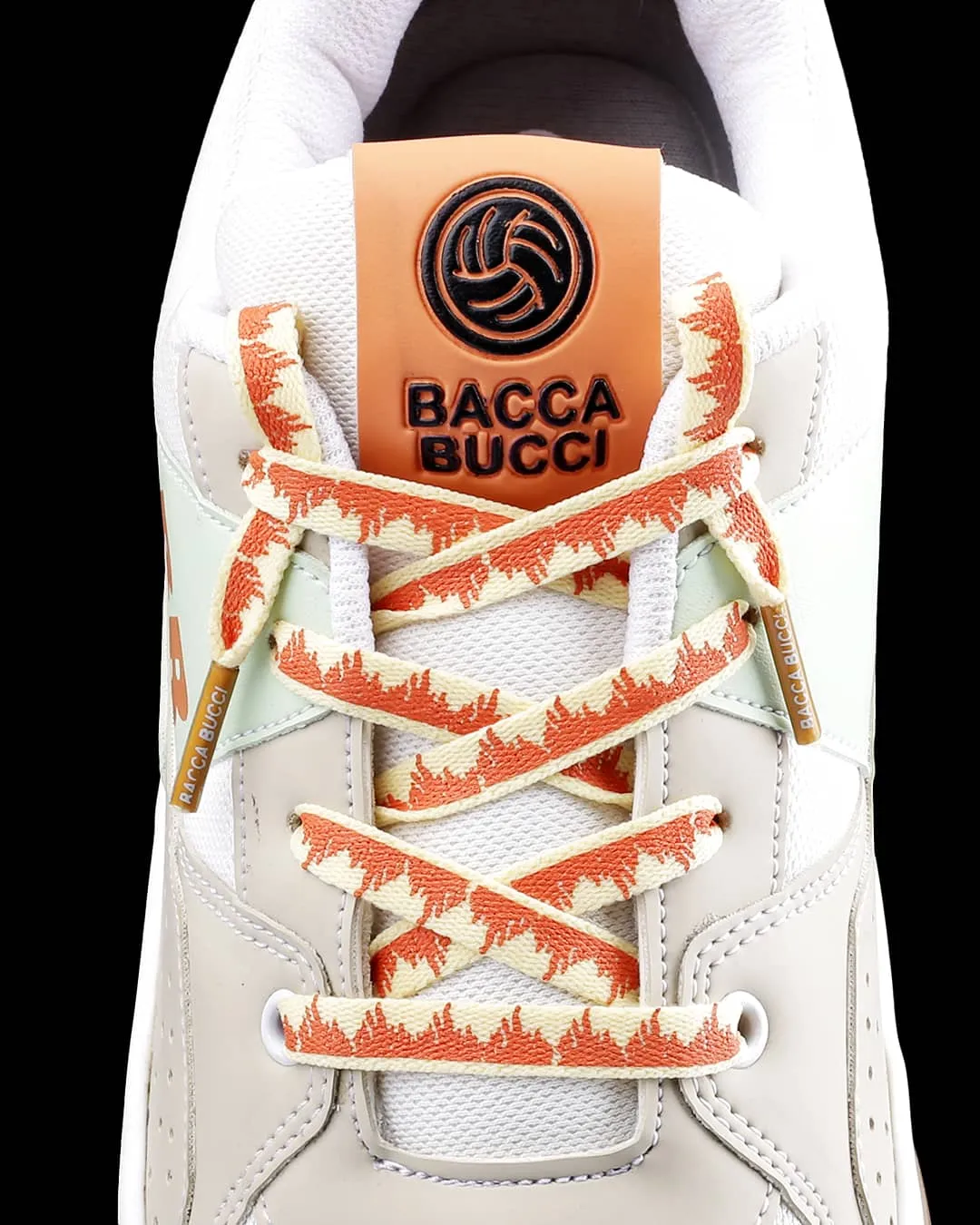 Bacca Bucci 