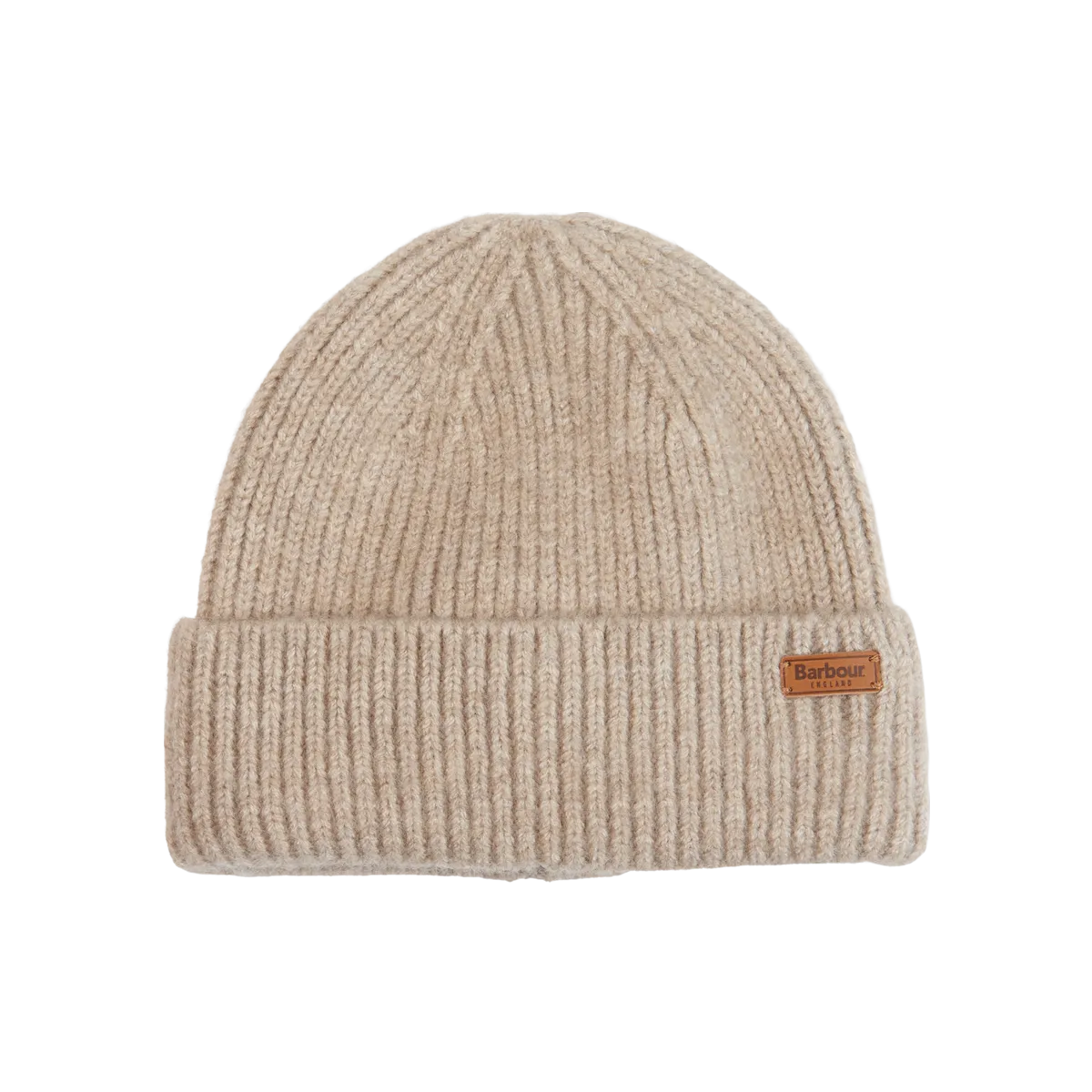 Barbour Pendle Beanie Hat