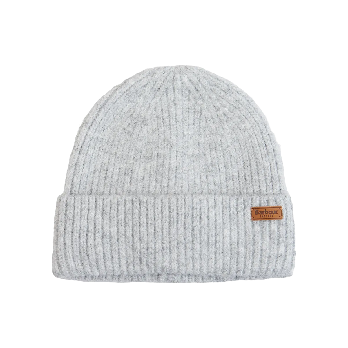 Barbour Pendle Beanie Hat