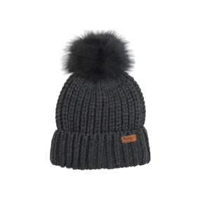 Barbour Saltburn Beanie Hat