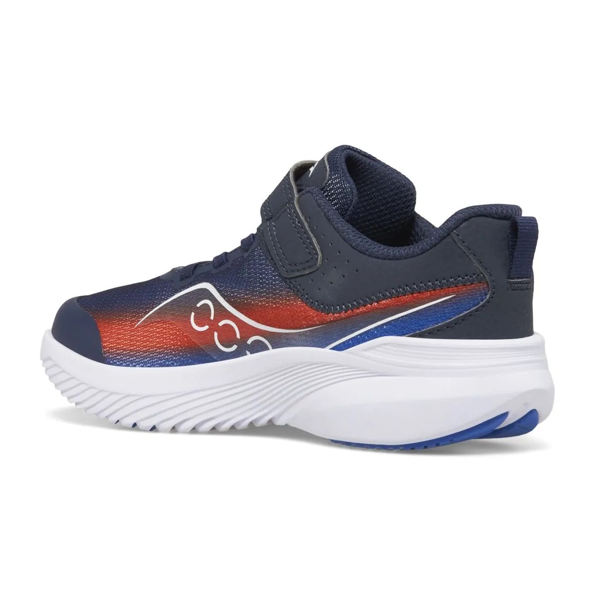 Big Kid's Kinvara 14 A/C Sneaker