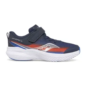 Big Kid's Kinvara 14 A/C Sneaker