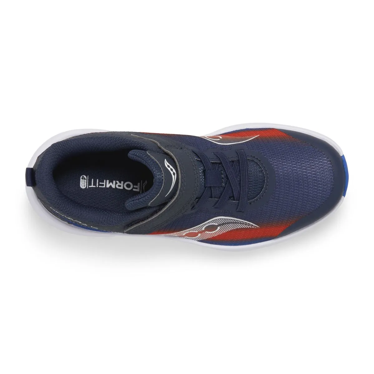 Big Kid's Kinvara 14 A/C Sneaker