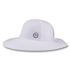 Callaway Hightail Sun Golf Hat 2024 Women