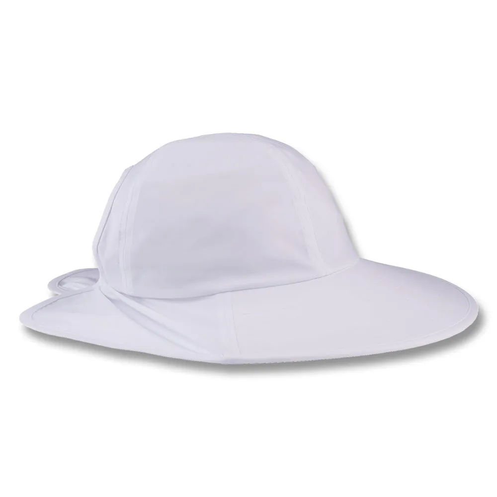 Callaway Hightail Sun Golf Hat 2024 Women