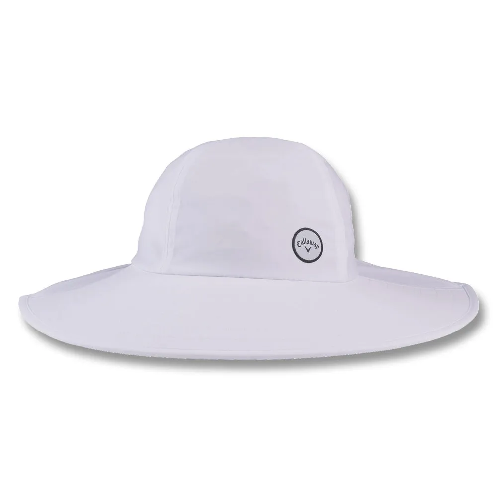 Callaway Hightail Sun Golf Hat 2024 Women