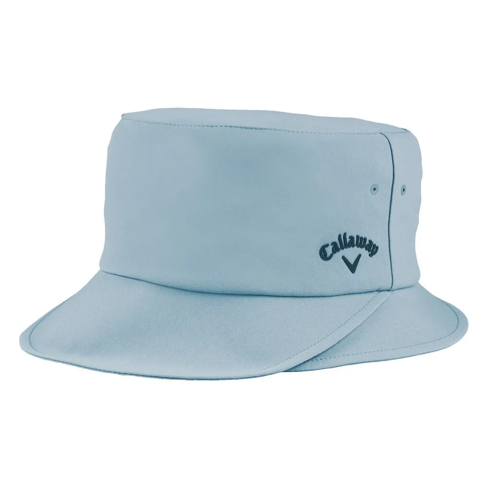 Callaway Solar Noon Golf Bucket Hat 2023 Women