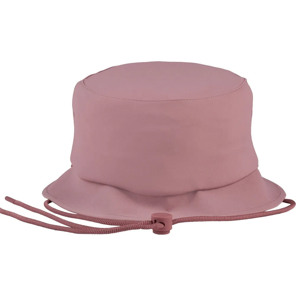 Callaway Solar Noon Golf Bucket Hat 2023 Women