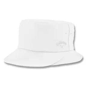 Callaway Solar Noon Golf Bucket Hat 2023 Women