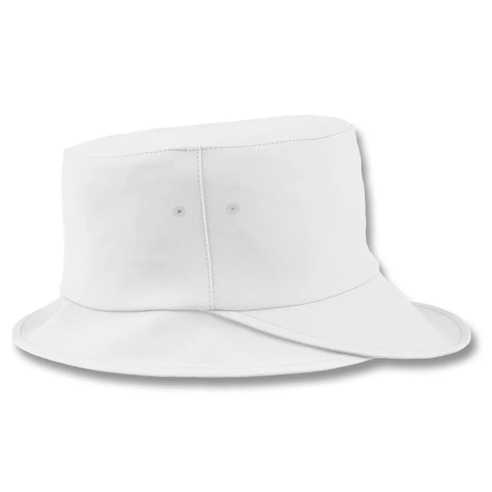 Callaway Solar Noon Golf Bucket Hat 2023 Women