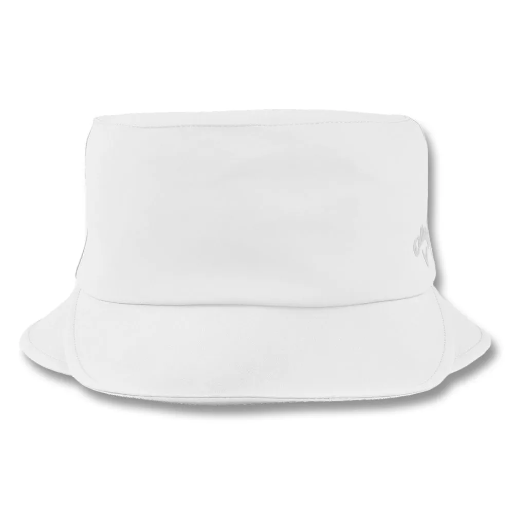 Callaway Solar Noon Golf Bucket Hat 2023 Women