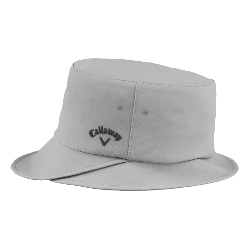 Callaway Solar Noon Golf Bucket Hat 2023 Women