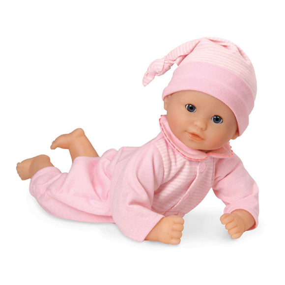 Corolle - Mon Premier Bebe Calin Charming Pastel