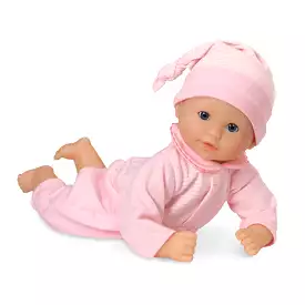 Corolle - Mon Premier Bebe Calin Charming Pastel