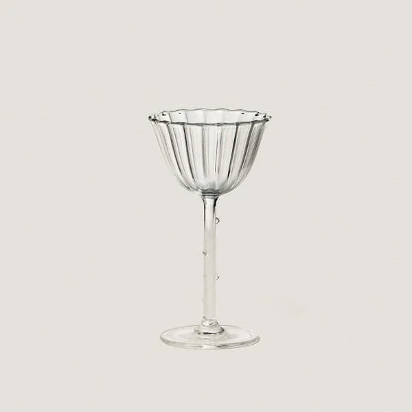 Cosmo Cordial Glasses