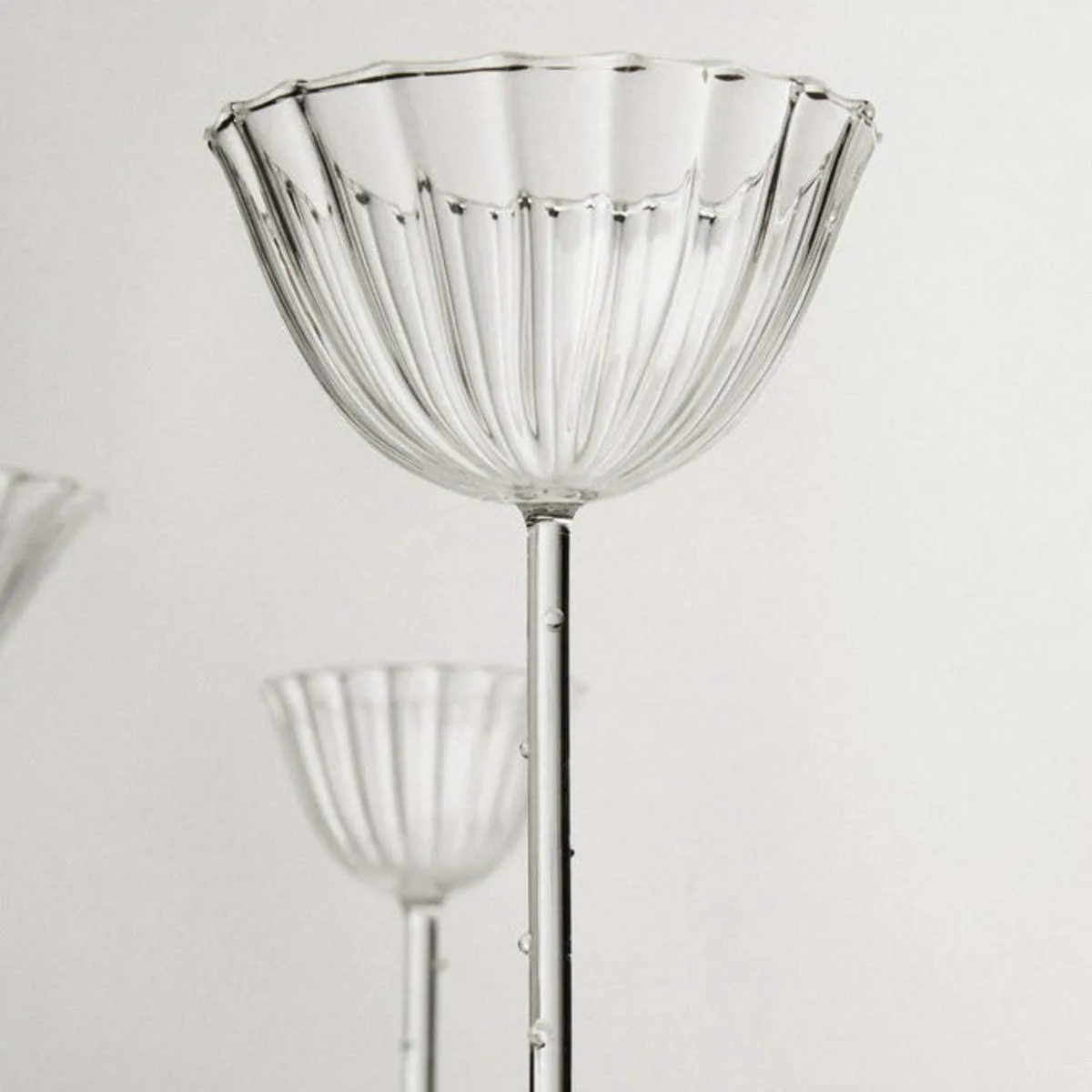 Cosmo Cordial Glasses