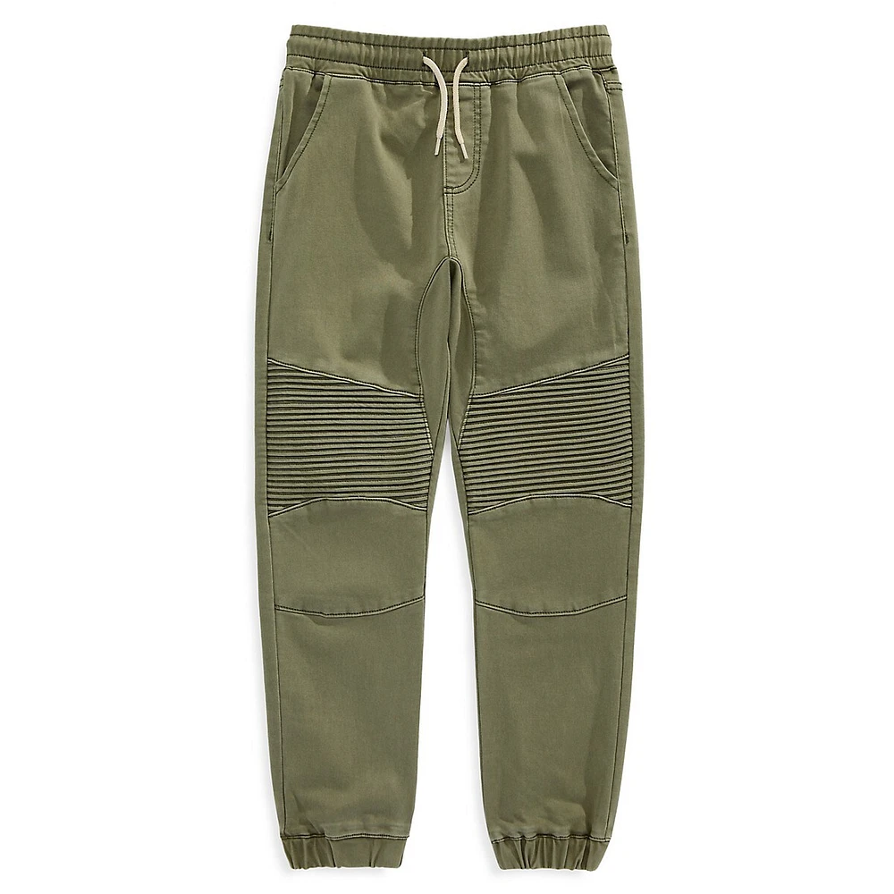 Cotton On Boy's Super Slouch Jogger Jeans