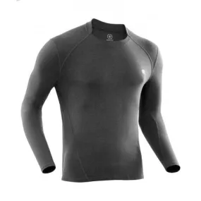 Damart Sport  Easy Body 2 - T-shirt - Uomo