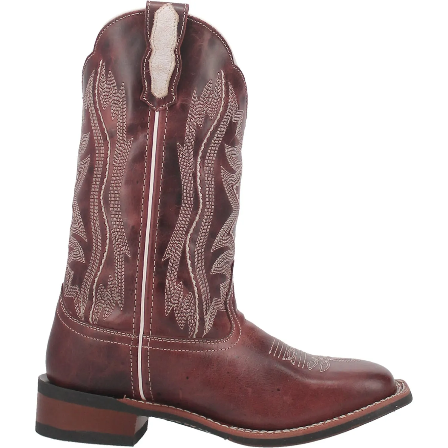 Dan Post Women's Willa Boot