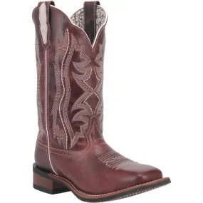 Dan Post Women's Willa Boot