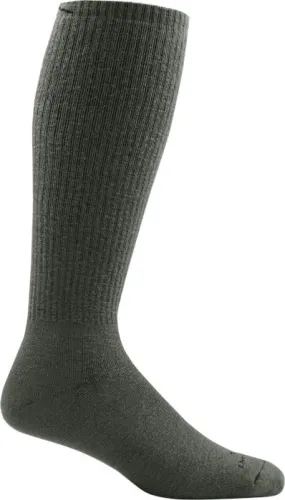 Darn Tough Cold Weather OTC Boot Sock EX Cushion