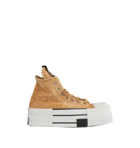 DBL DRKSTAR SNEAKER (MENS)