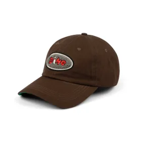 Dime Munson Low Pro Hat Fudge