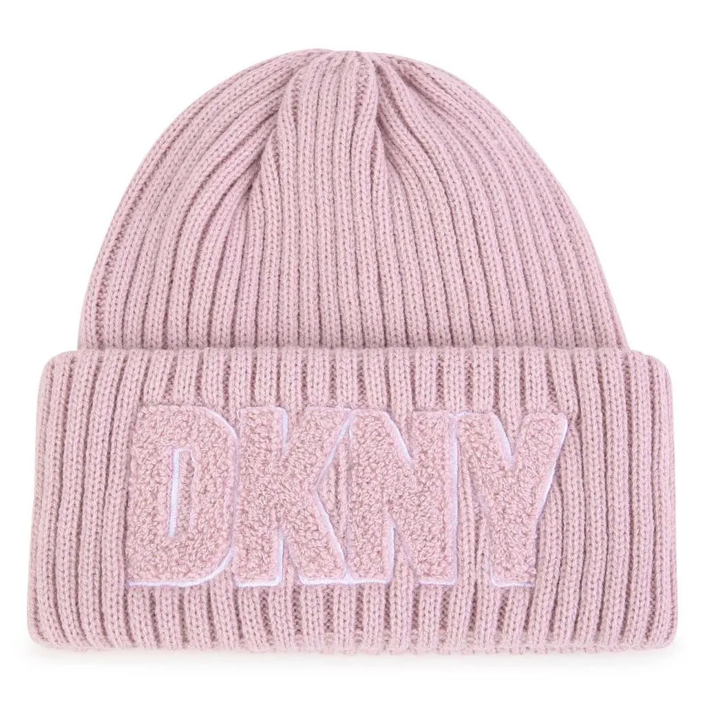 DKNY HAT D51000