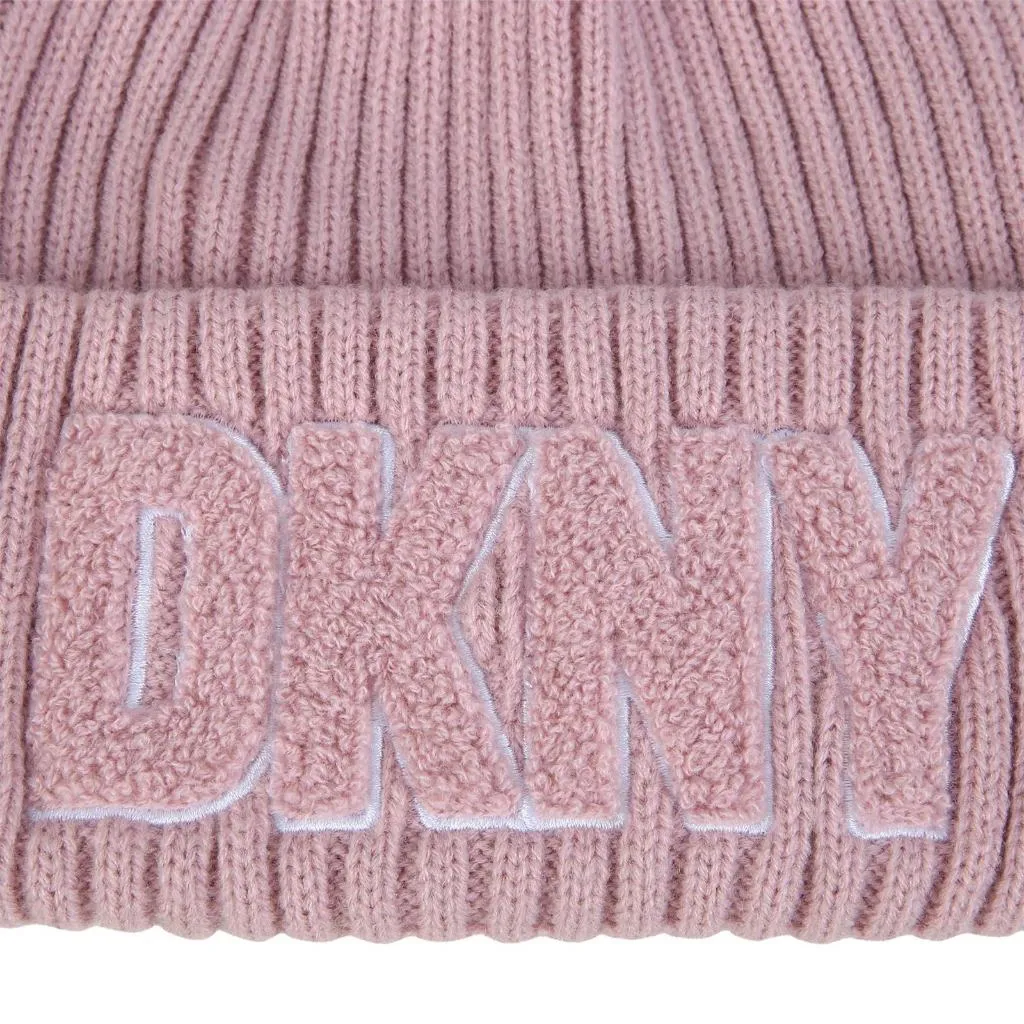 DKNY HAT D51000