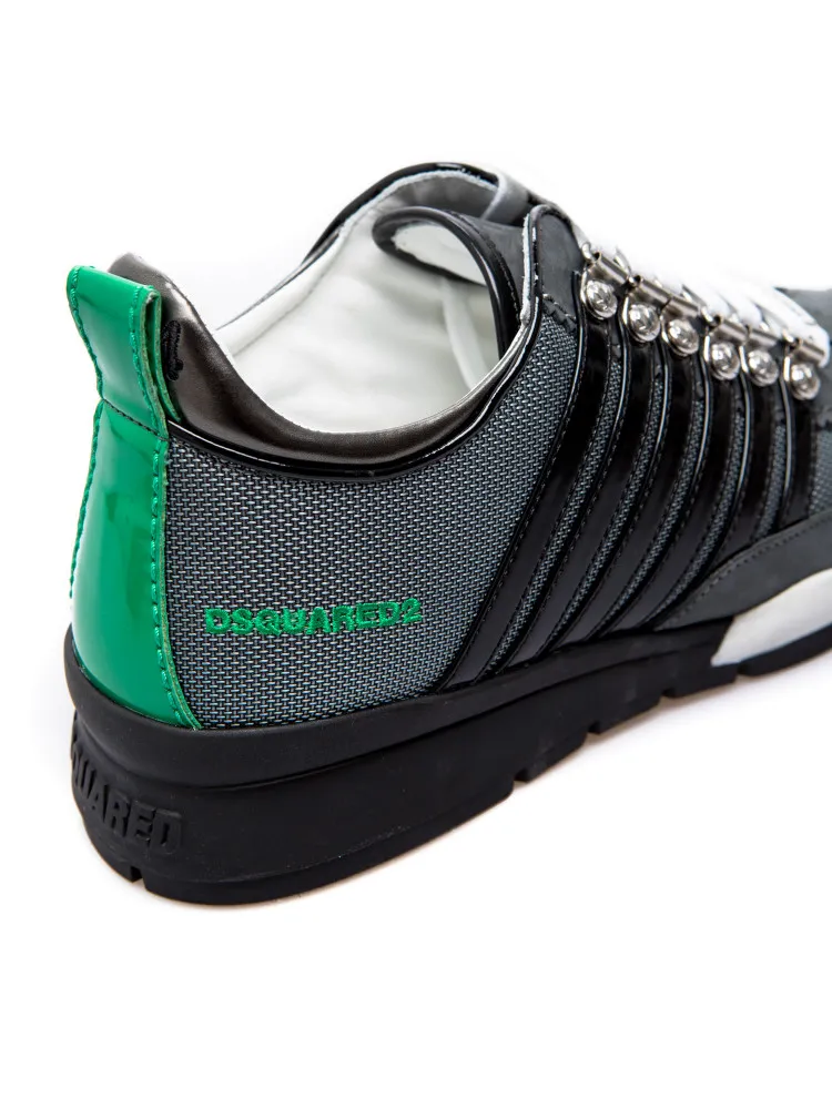 Dsquared2 Sneaker | Credomen