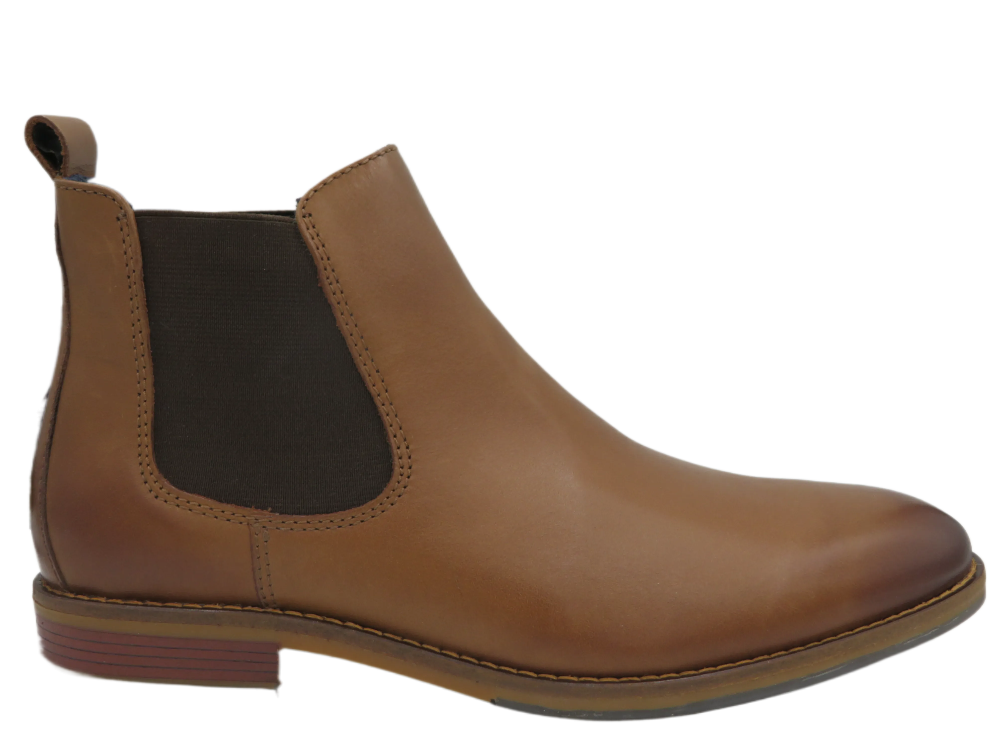 Dubarry 'Steed' Boot