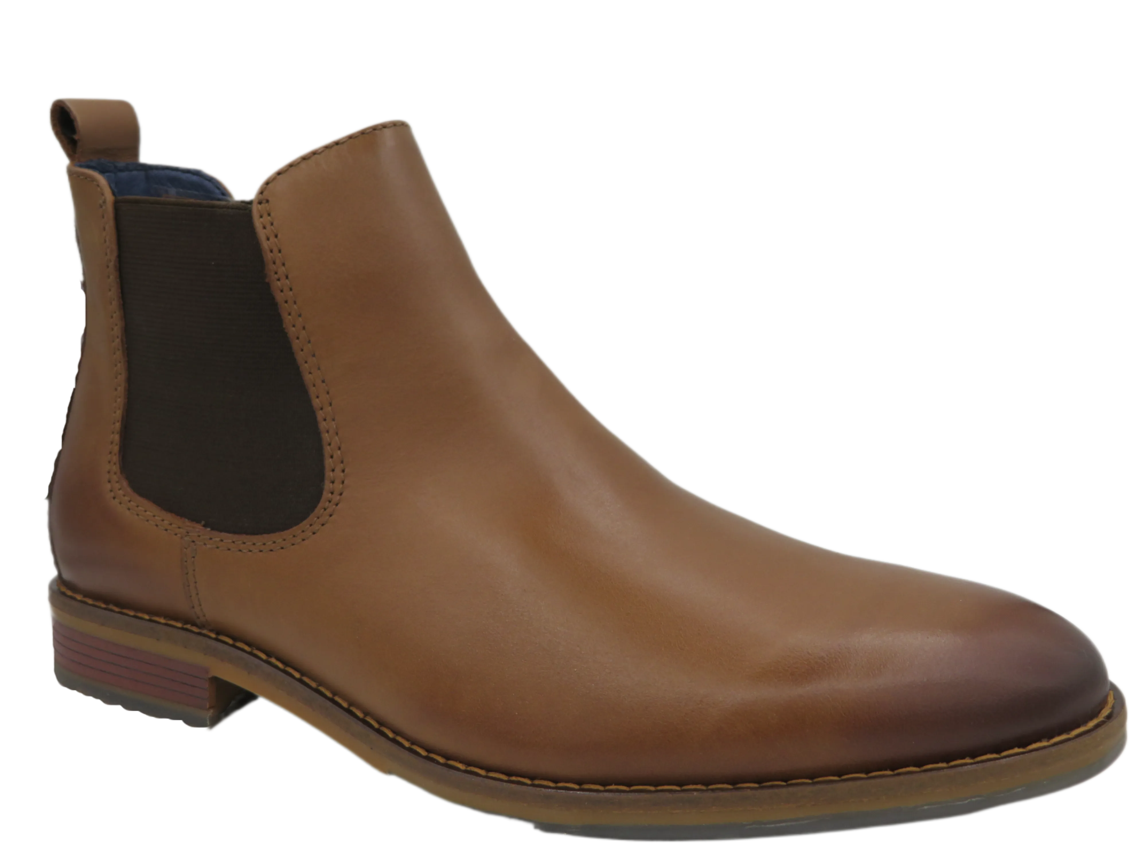 Dubarry 'Steed' Boot