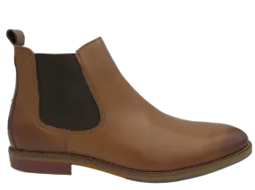 Dubarry 'Steed' Boot