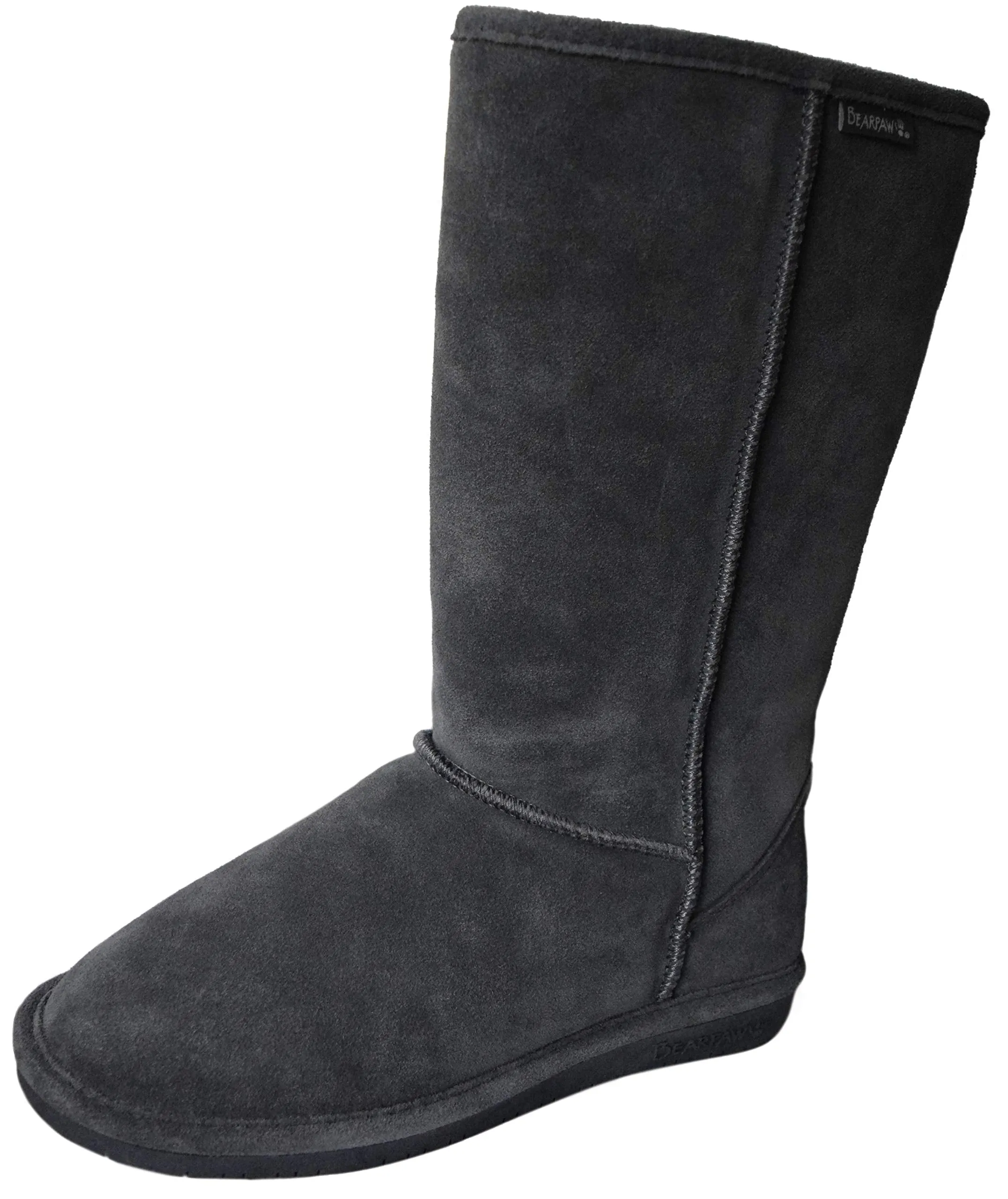 Emma Tool Boot - Women