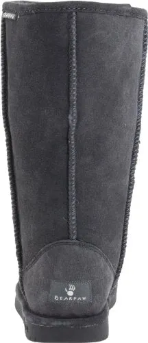 Emma Tool Boot - Women