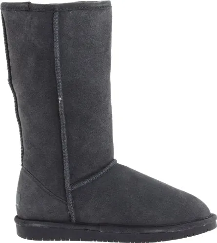 Emma Tool Boot - Women