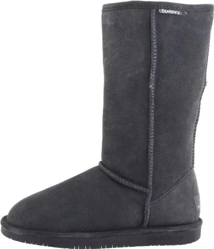 Emma Tool Boot - Women