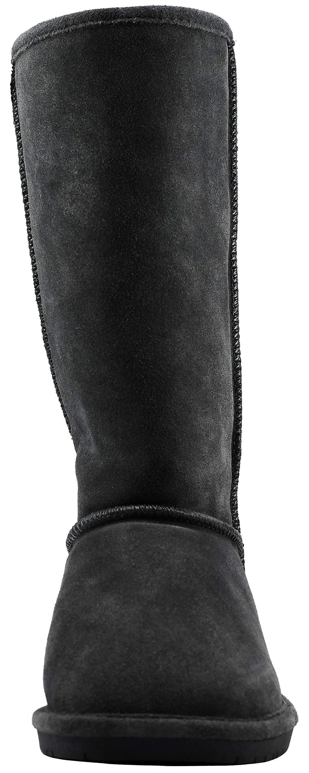 Emma Tool Boot - Women