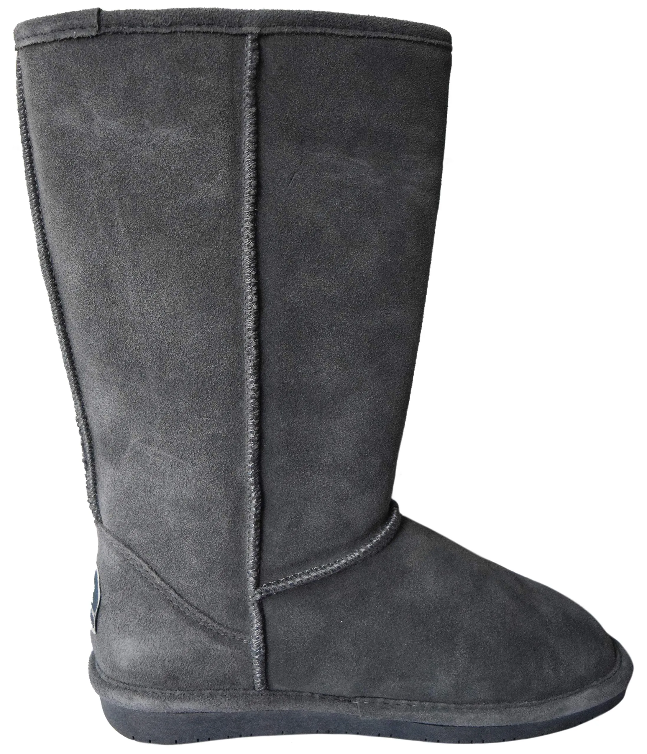 Emma Tool Boot - Women