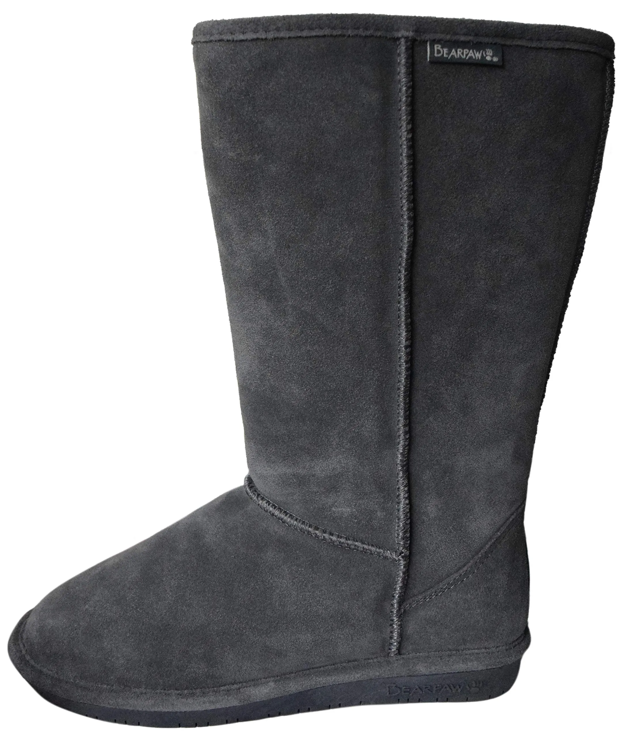 Emma Tool Boot - Women